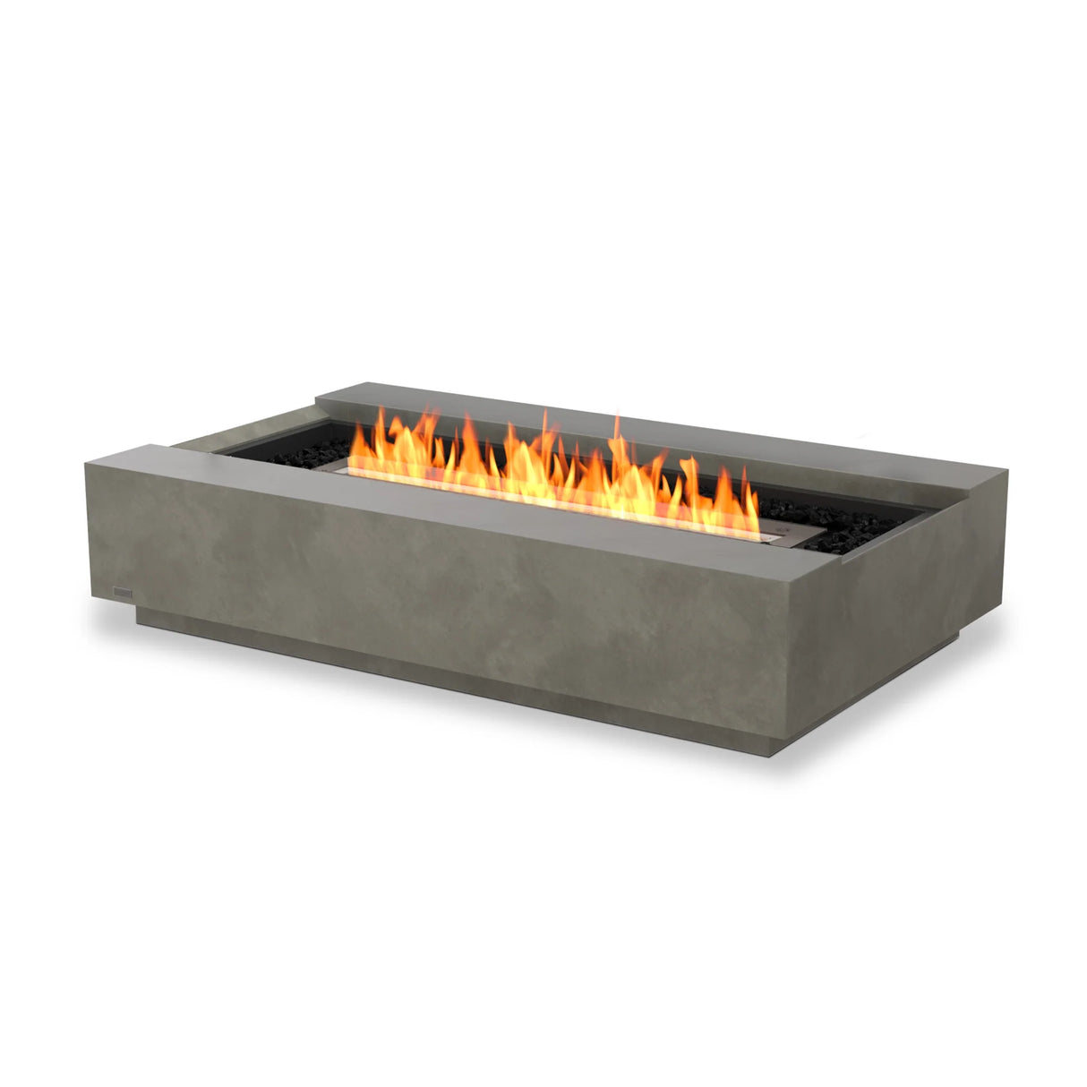 EcoSmart Fire Cosmo 50 Fire Pit Table