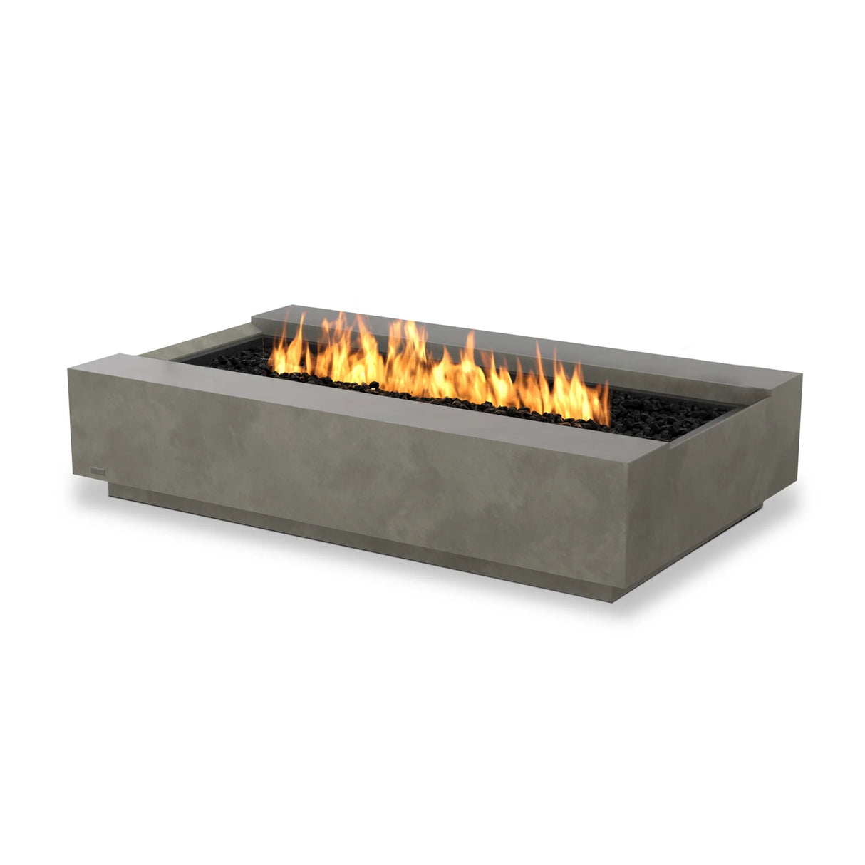 EcoSmart Fire Cosmo 50 Fire Pit Table