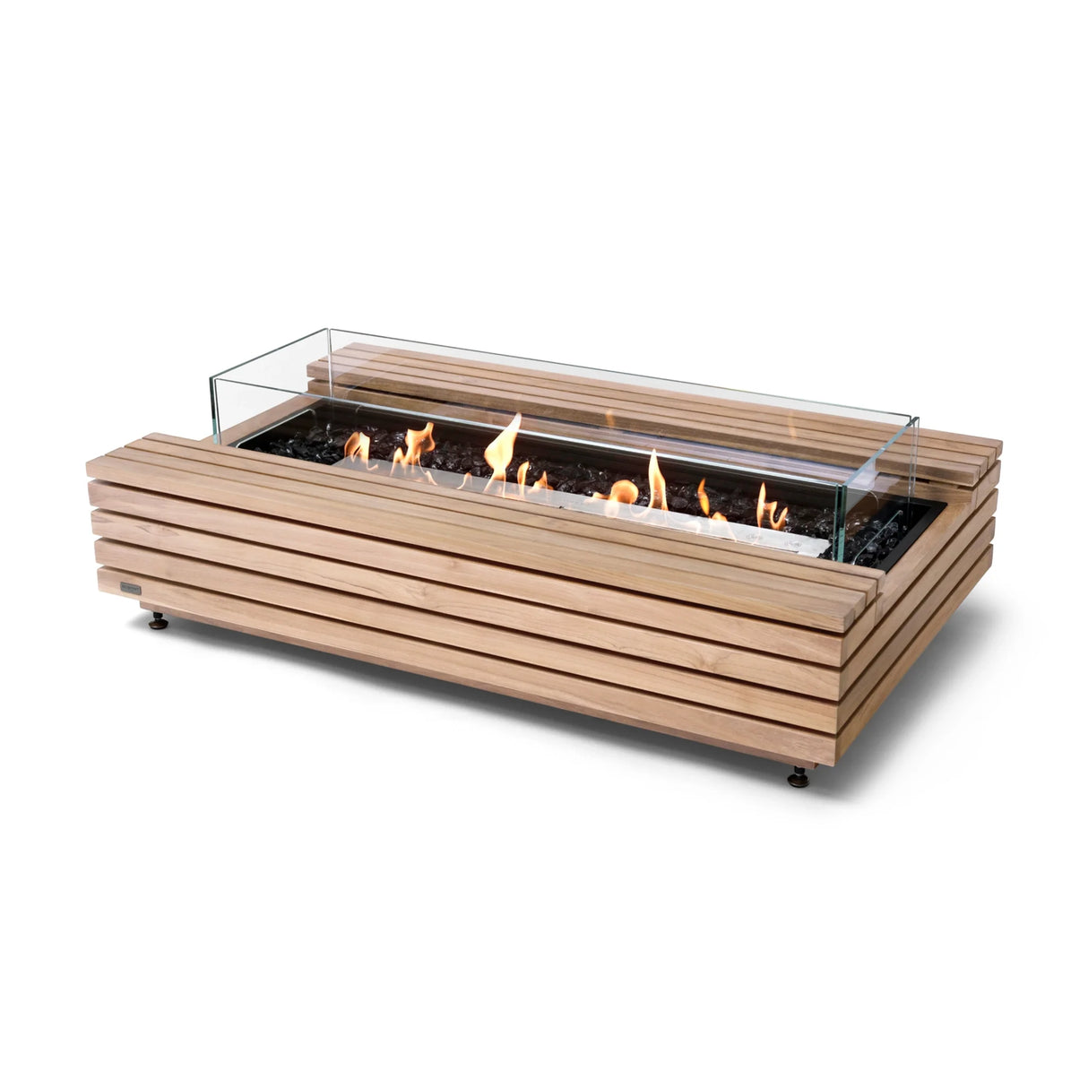 EcoSmart Fire Cosmo 50 Fire Pit Table