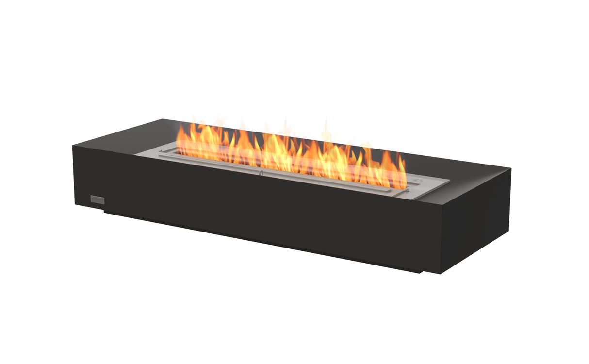 EcoSmart Grate 36 Fireplace