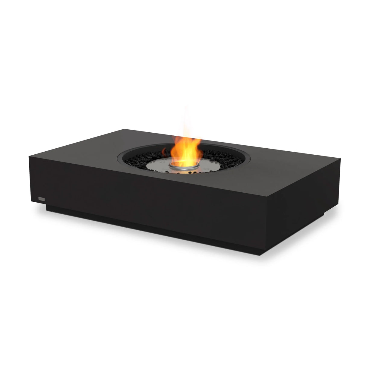 EcoSmart Fire Martini 50 Fire Pit Table