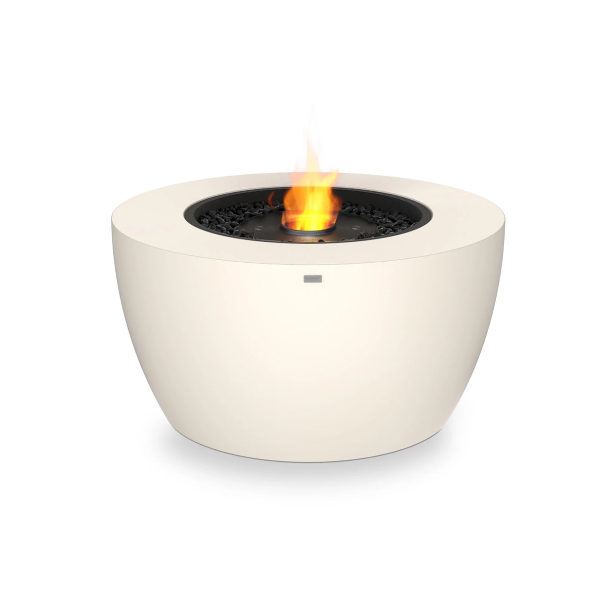EcoSmart Fire Pod 40 Fire Pit Bowl