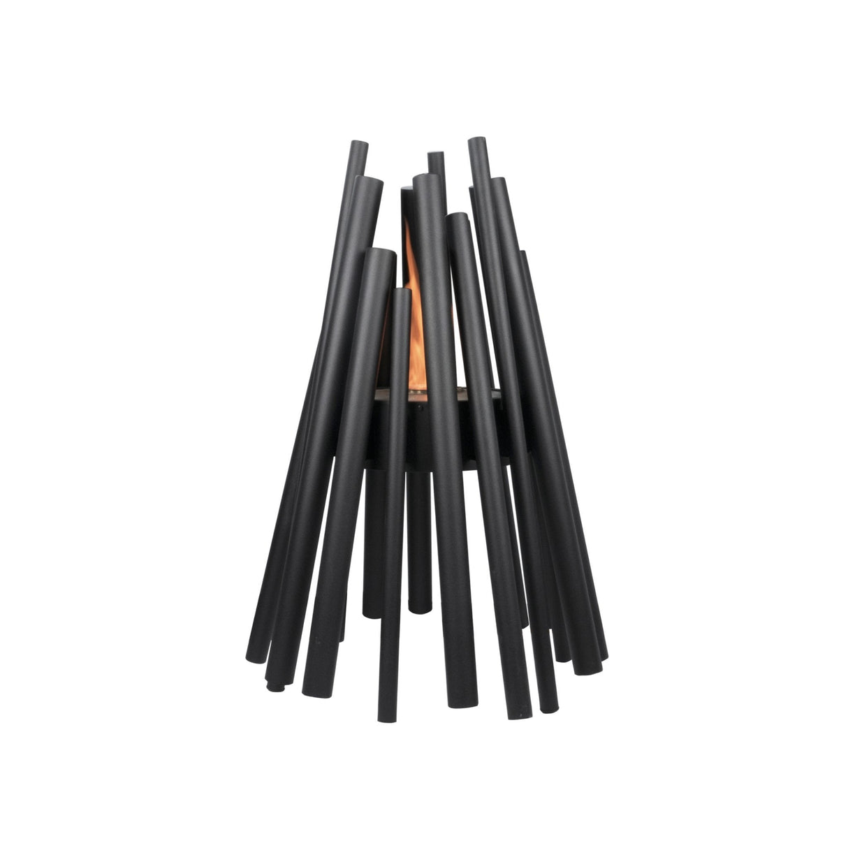 EcoSmart Fire Stix Fire Pit