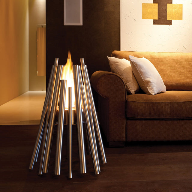 EcoSmart Fire Stix Fire Pit