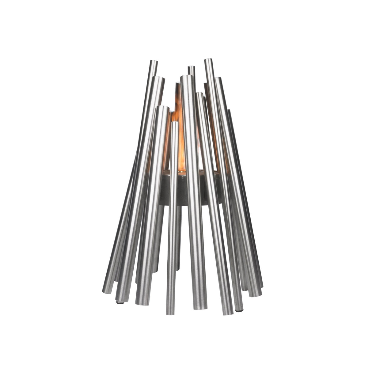 EcoSmart Fire Stix Fire Pit