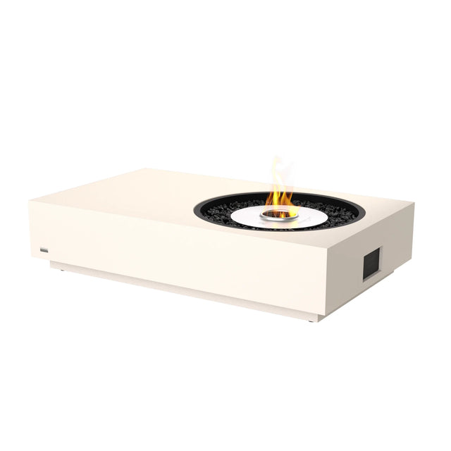 EcoSmart Fire Tequila 50 Fire Pit Table