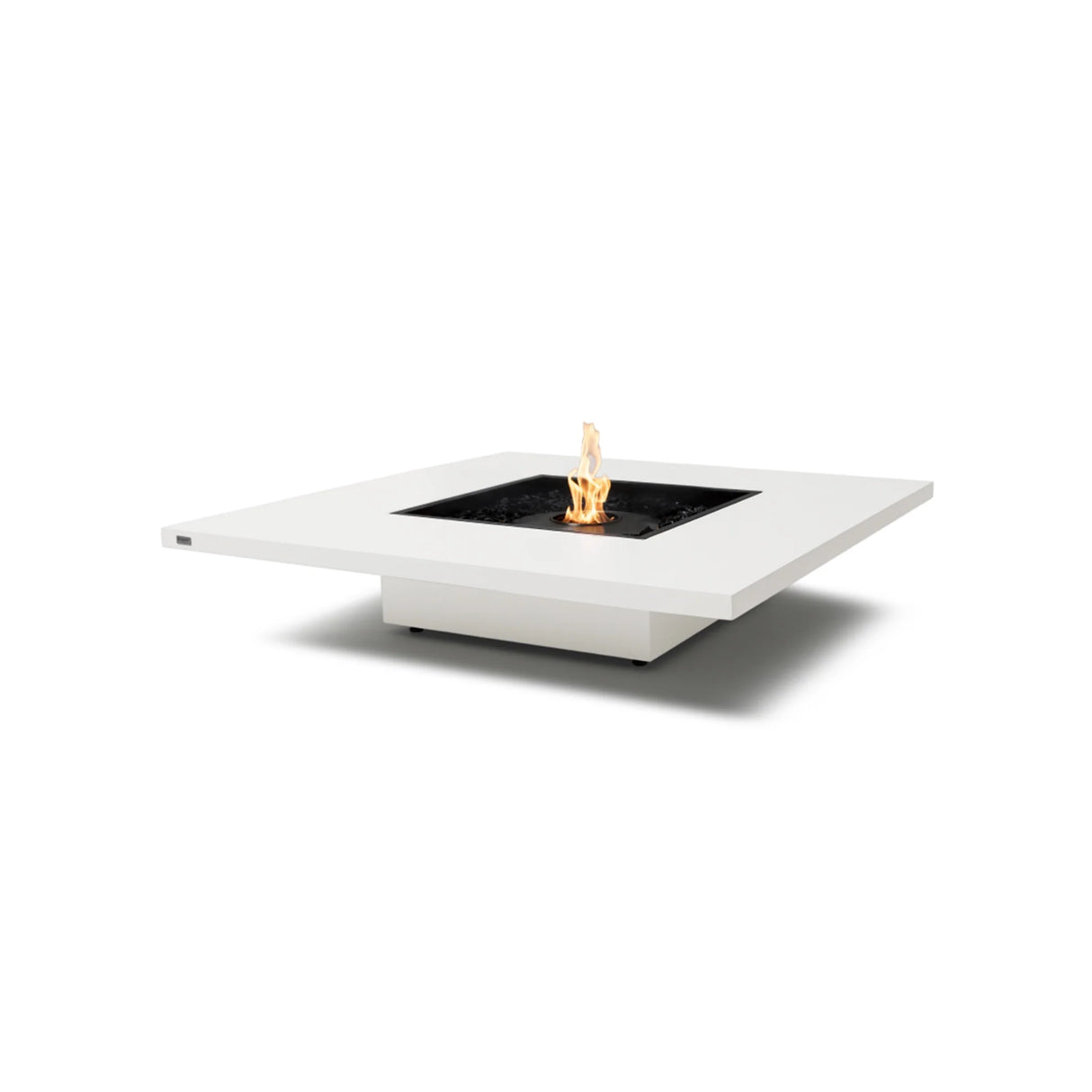 EcoSmart Fire Vertigo 50 Fire Pit Table