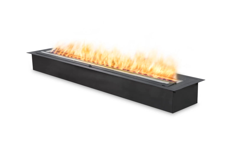 EcoSmart XL1200 ETHANOL BURNER