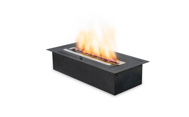 EcoSmart XL500 Ethanol Burner