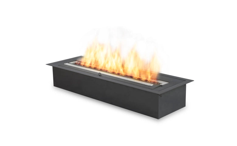 EcoSmart XL700 Ethanol Burner
