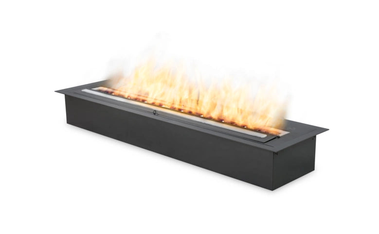 EcoSmart XL900 Ethanol Burner