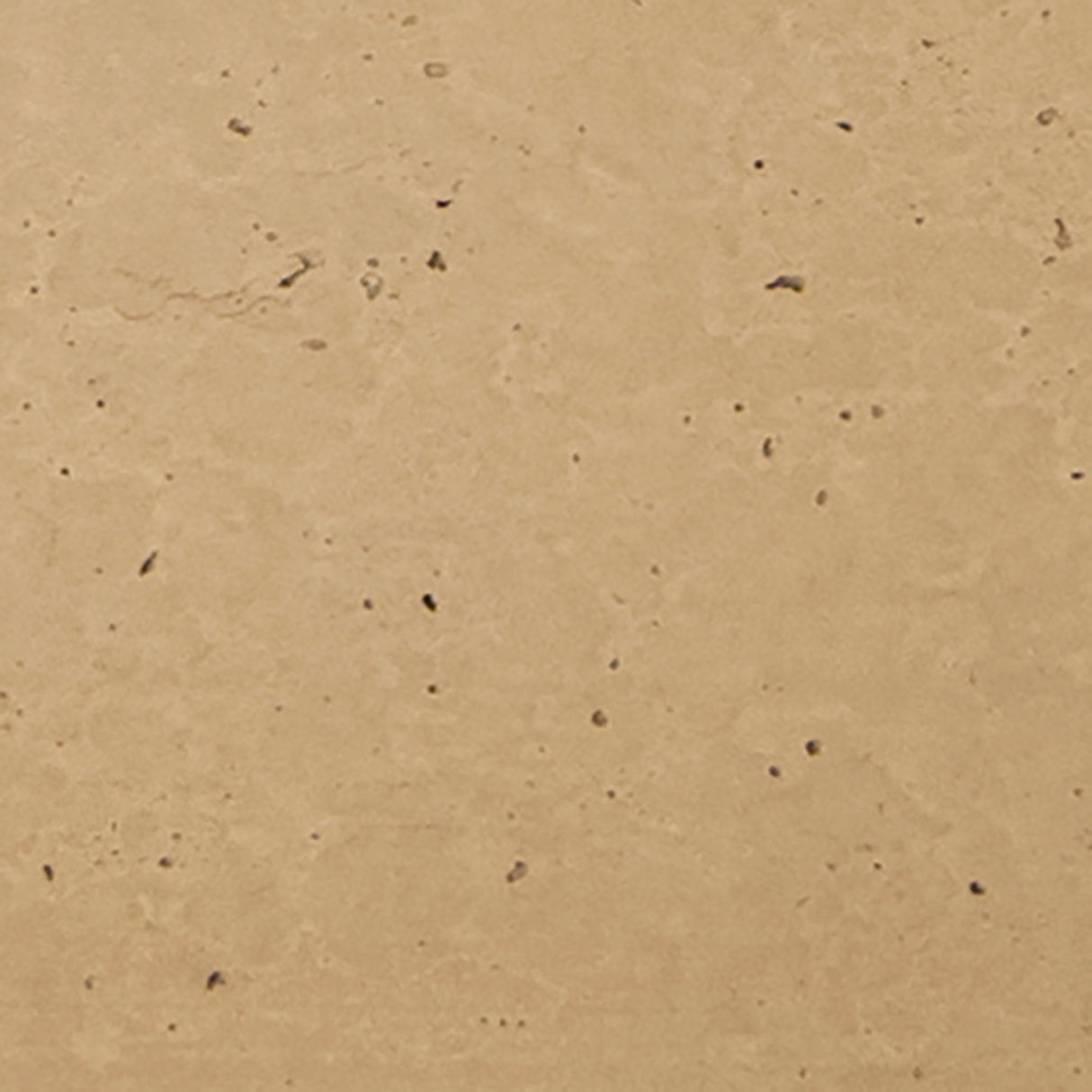 American Fyre Designs El Dorado Outdoor Gas Fire Pit