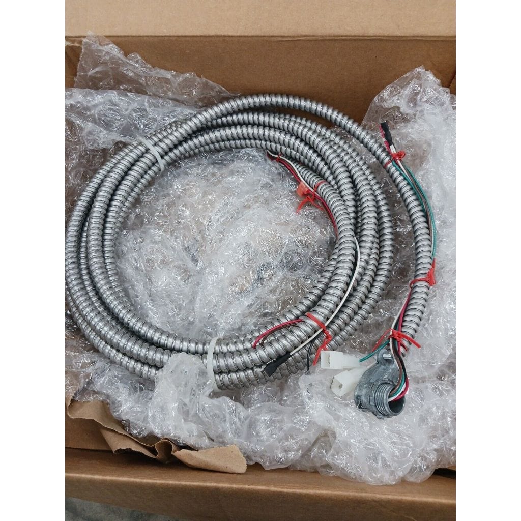 Empire White Mountain Hearth Rushmore 50-inch Wire Harness 100-Foot WHP100