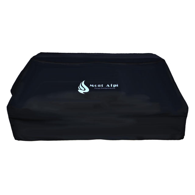 Mont Alpi Grill Cover For 400 Built-In Grill - COVBi400