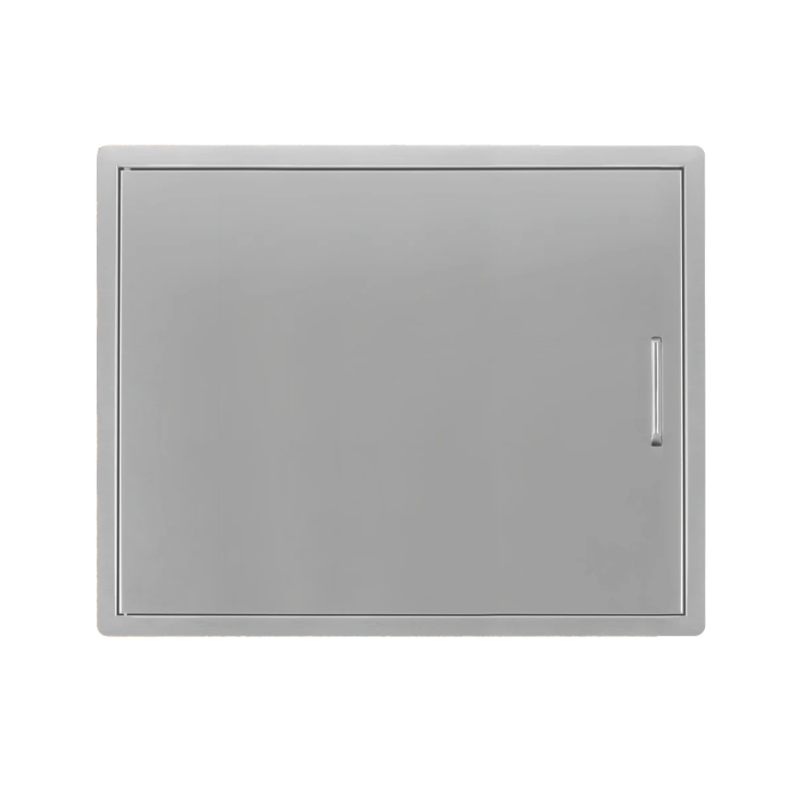 Wildfire 27 X 20 Horizontal Single Access Door