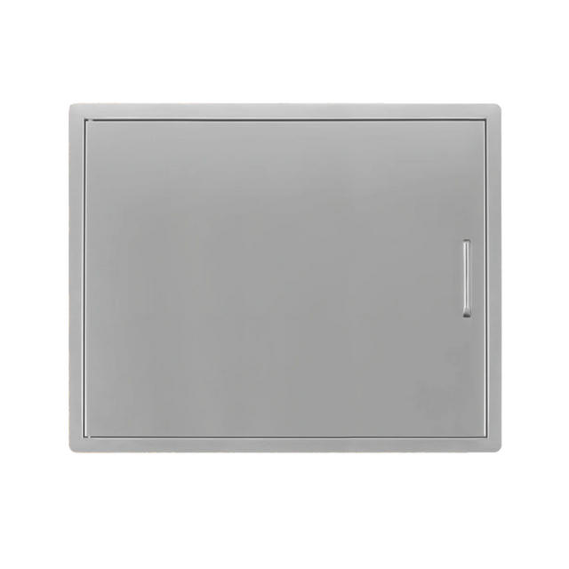 Wildfire 27 X 20 Horizontal Single Access Door