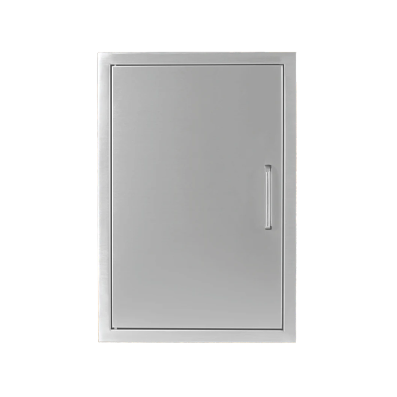 Wildfire 20 X 27 Vertical Single Access Door