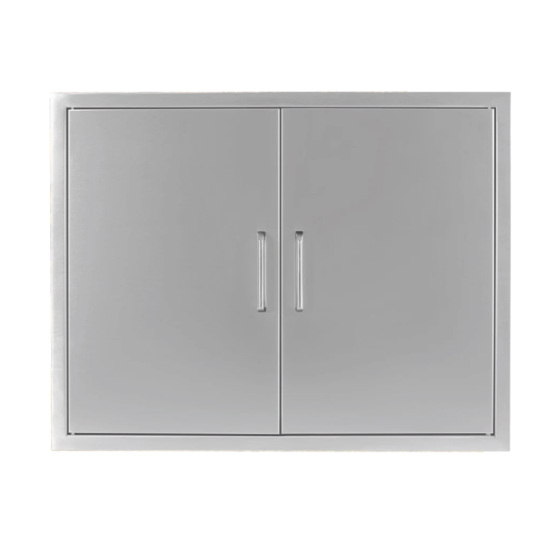 Wildfire 38 X 24 Double Access Door