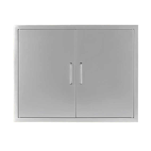 Wildfire 30 X 24 Double Access Door