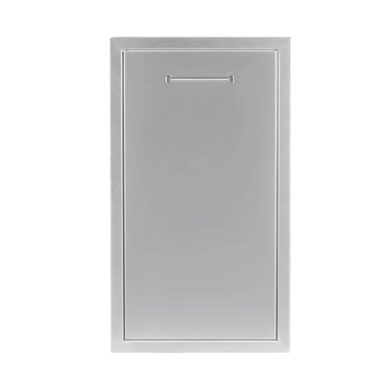 Wildfire 14 X 26 Roll Out Trash Drawer