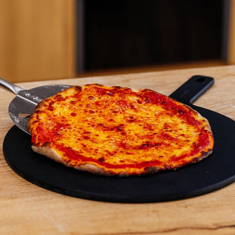 Gozney Pizza Dough Mix -  Neapolitan New York Detroit Bundle