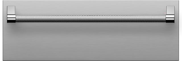 Hestan 30-Inch Outdoor Warming Drawer - Steeletto
