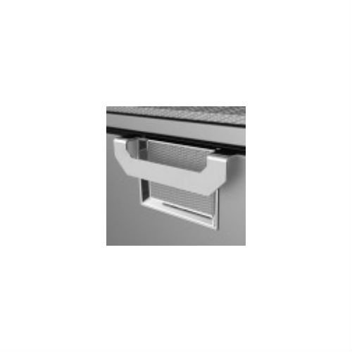 Hestan | Aspire 30” Double Door Cart