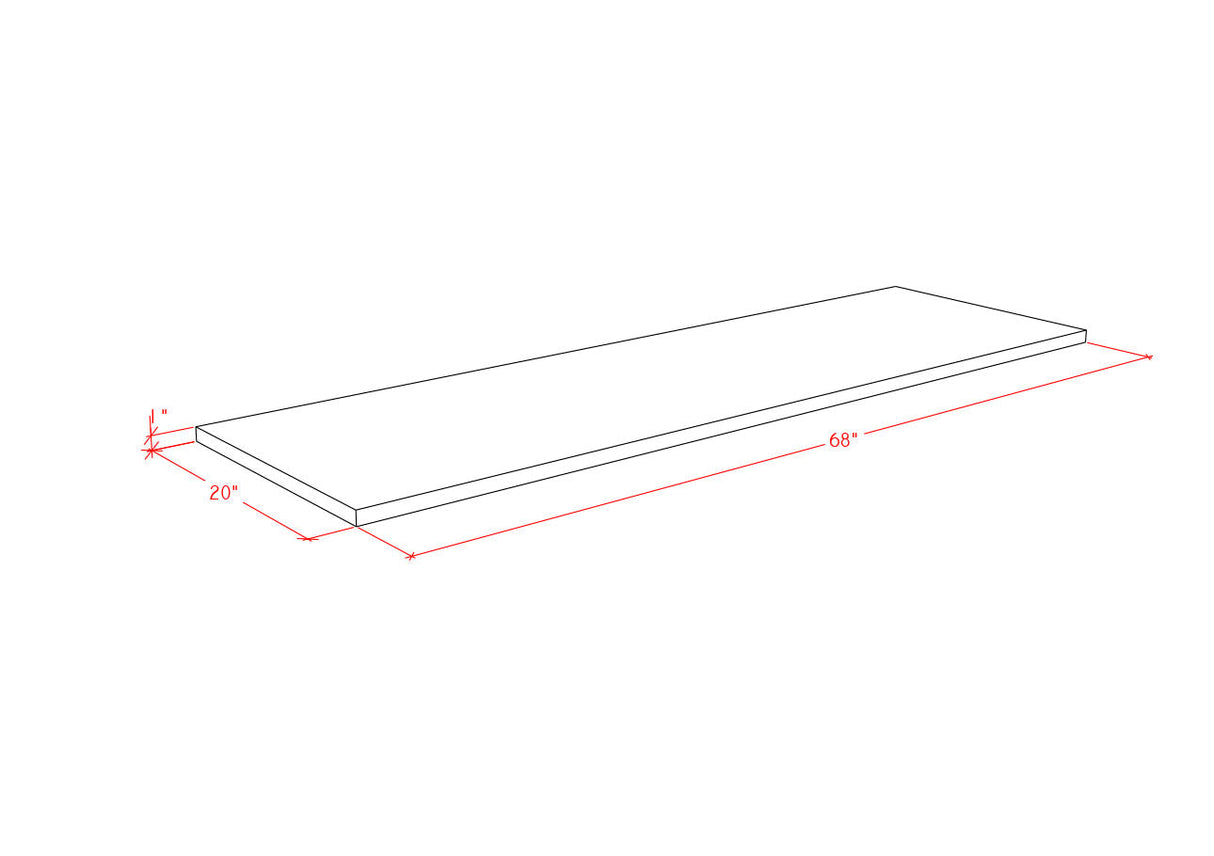 Omega Fireplace Mantel Surround (Cast Stone) 4143.12 GS