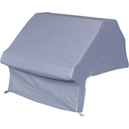 Hestan Grill Cover For 36-Inch Built-In Grill - AGVC36