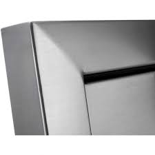 Lynx | Ventana 23" Modular Shallow Drawer