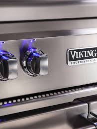 Viking | Pro 5 Series 54" Grill with ProSear Burner & Rotisserie