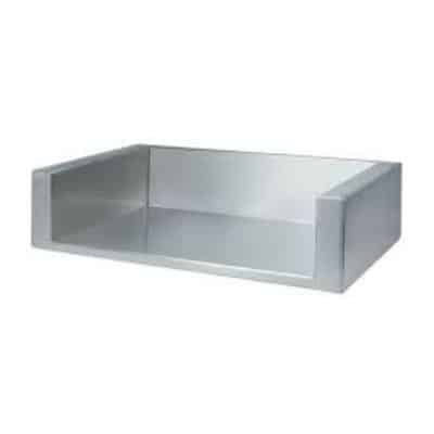 Viking | Insulated Jacket for 30" Built-In Grills