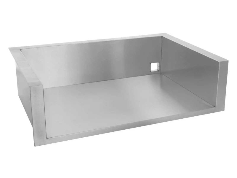 Blaze Insulated Jacket For LTE PRO 32-Inch 4-Burner Gas Grill