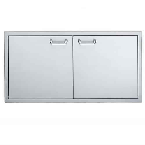 Lynx | Professional 36" Dry Storage Sealed Pantry
