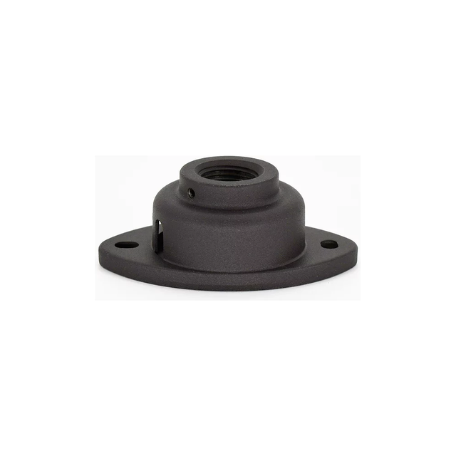 Lumien LAA-002 Accessory, J-Box for Spot Light