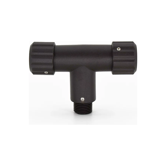 Lumien LAA-004 Accessory, T-Mount