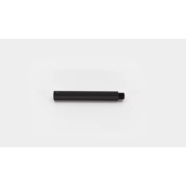 Lumien LAA-005 Accessory, 8" Riser