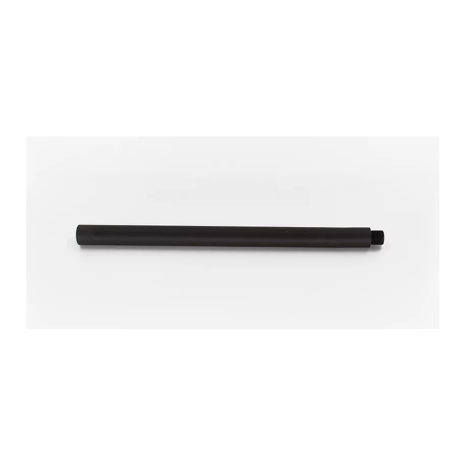 Lumien LAA-006 Accessory, 16" Riser