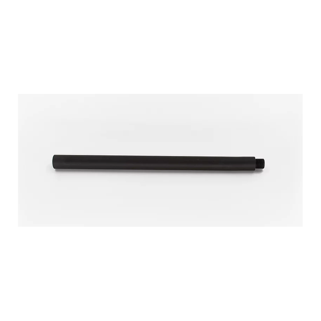 Lumien LAA-006 Accessory, 16" Riser