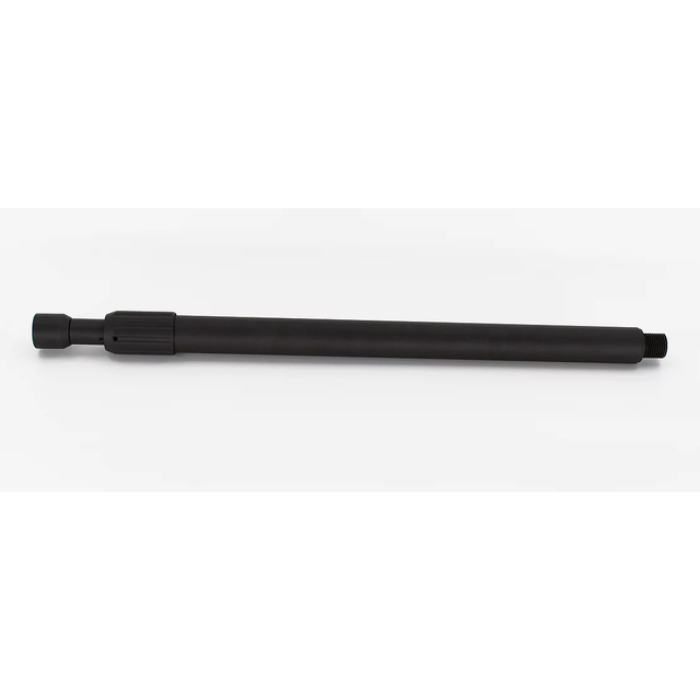 Lumien LAA-008 Accessory, Spot Light Riser, Adjustable, 16"-25"