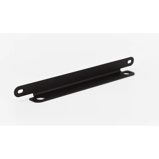 Lumien LAA-009 Accessory, Wall Light Surface Mount Bracket