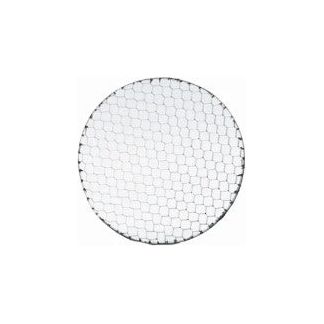 Lumien Accessory, Banded Hex Louver for D5A1 & D5A2