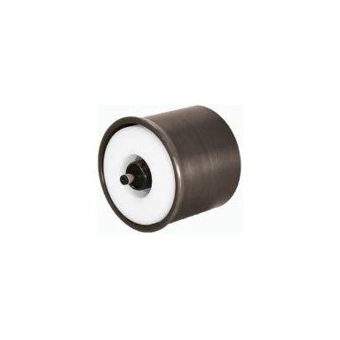 Lumien Accessory, Path Light Replacement Module/Shroud, 8 Watts, 380 Lumens, 3000K