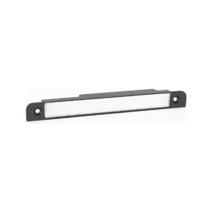 Lumien Accessory, Wall Hardscape Light Replacement Module, XXX Lumens, LumienPRO Module (RGBWW - 270