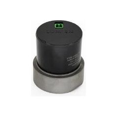 Lumien Accessory, Replacement Spot Light Module, 10 Watts, 600 Lumens, 3000K