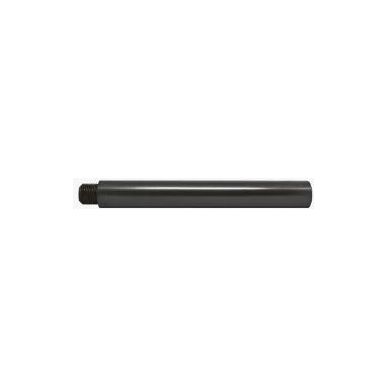 Lumien Accessory, 4" Riser, Brass