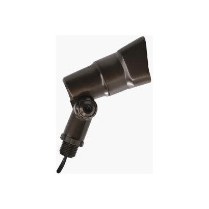 Lumien Accessory Package, Micro, Flood Shroud and Knuckle - Includes LAP-002