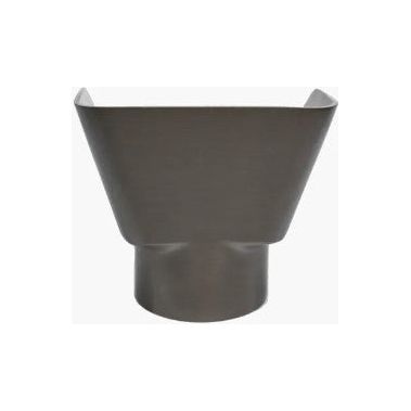 Lumien Micro, Shroud, Flood Shroud with Extra Length Only