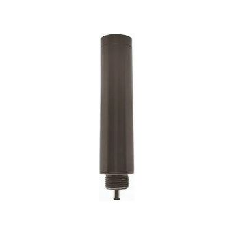 Lumien Accessory, Nano, 12" Quick Connect Riser