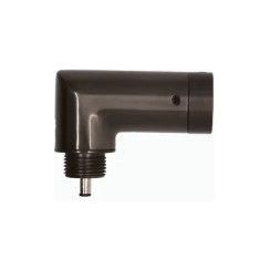 Lumien Accessory, Small, Quick Connect L-Mount